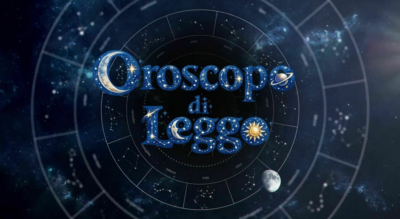 https://statics.cedscdn.it/photos/MED_HIGH/2026/05/03/9509105_03133251_copia_di_sistemato_oroscopo_leggo_youtube_2_.jpg
