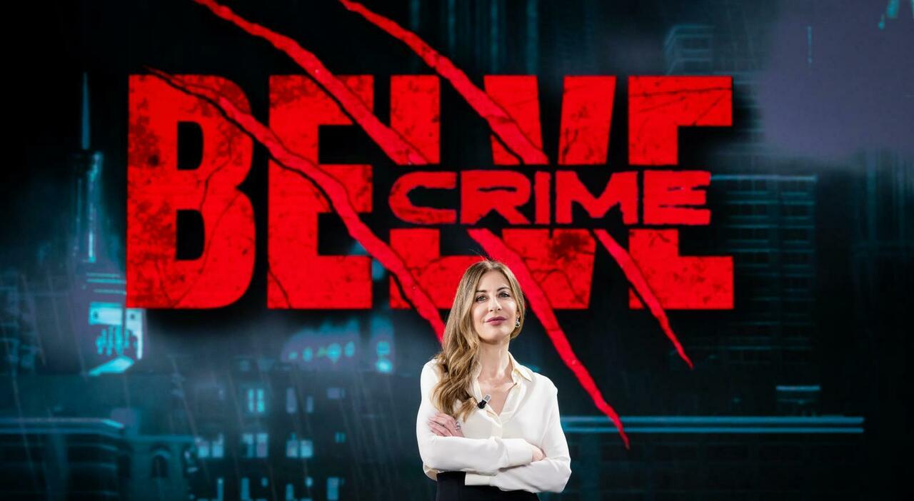 https://statics.cedscdn.it/photos/MED_HIGH/2026/05/03/9509108_03134029_belve_crime_nuova_puntata_data_ospiti_francesca_fagnani_katharina_miroslawa_roberto_savi_rina_bussone.jpg