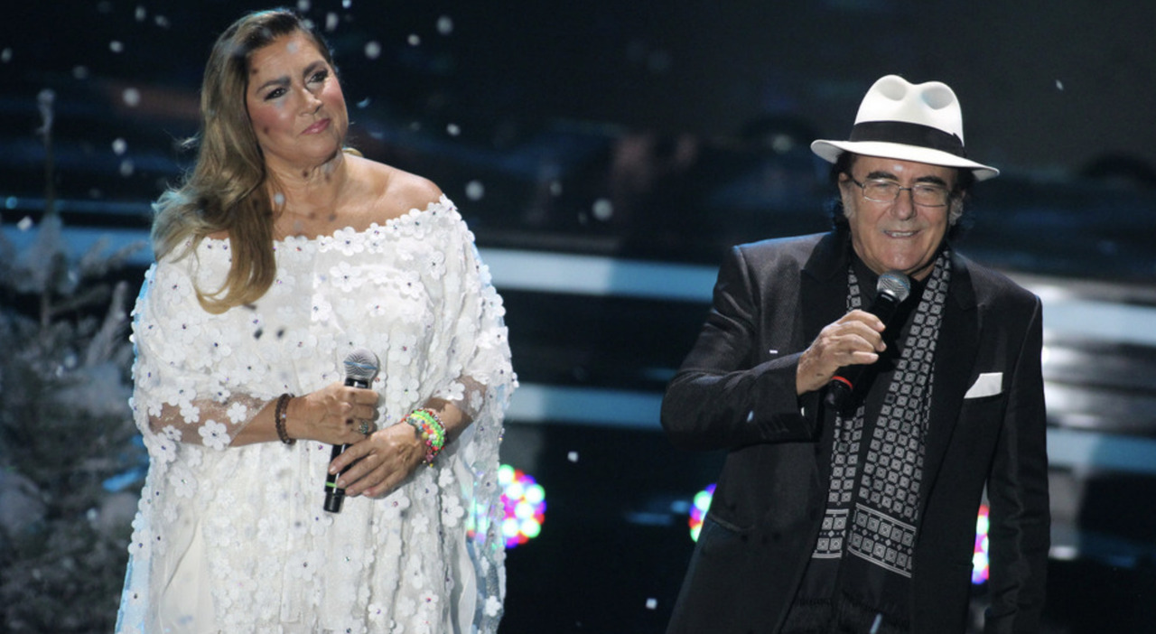 https://statics.cedscdn.it/photos/MED_HIGH/2026/05/03/9509125_03141542_al_bano_romina_power.jpg