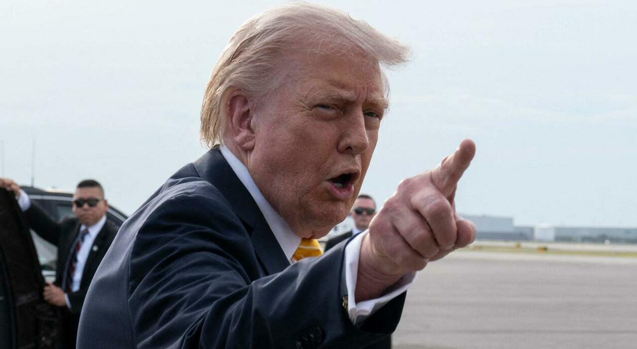 https://statics.cedscdn.it/photos/MED_HIGH/2026/05/03/9509129_03142855_trump_sondaggi_usa_cosa_dicono_gradimento.jpg