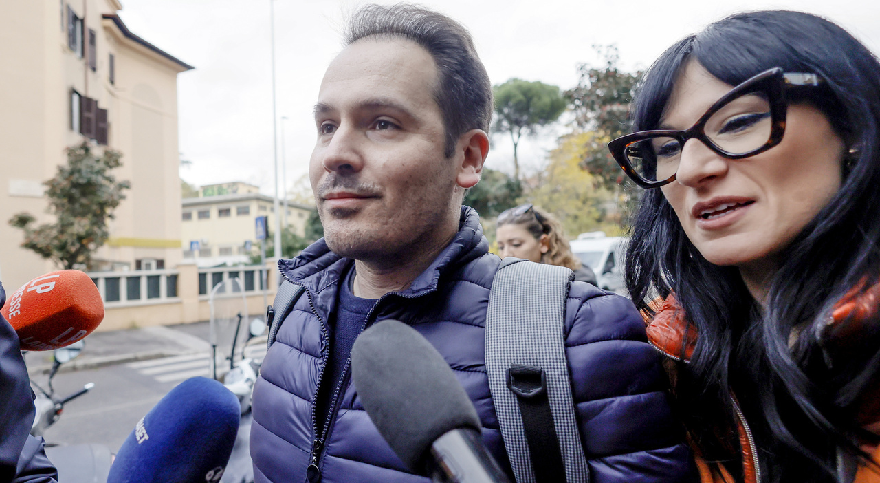 https://statics.cedscdn.it/photos/MED_HIGH/2026/05/03/9509134_03145140_garlasco_sempio_ossessionato_ragazza_chi_era_testimone.jpg