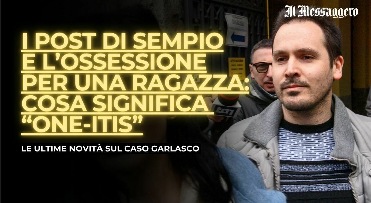 https://statics.cedscdn.it/photos/MED_HIGH/2026/05/03/9509157_03152622_copertine_youtube_orizz_2026_05_03t152601.199.jpg