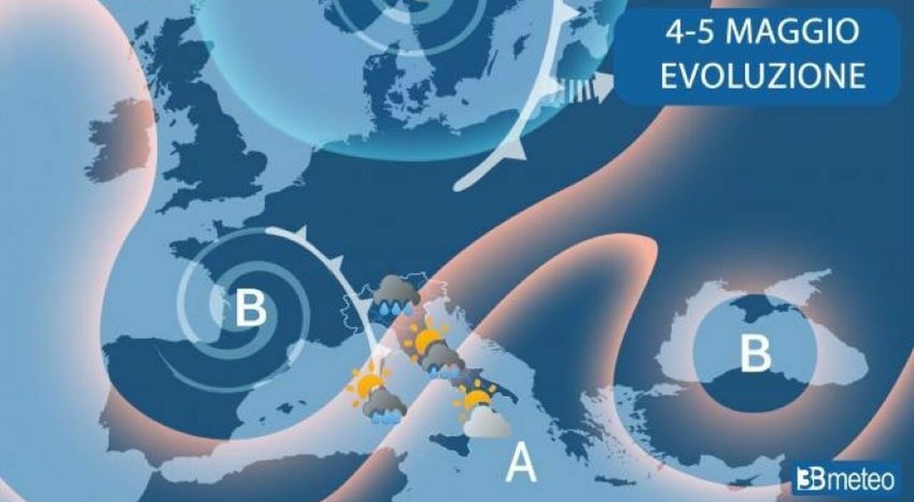 https://statics.cedscdn.it/photos/MED_HIGH/2026/05/03/9509176_03155621_meteo_previsioni_maggio.jpg