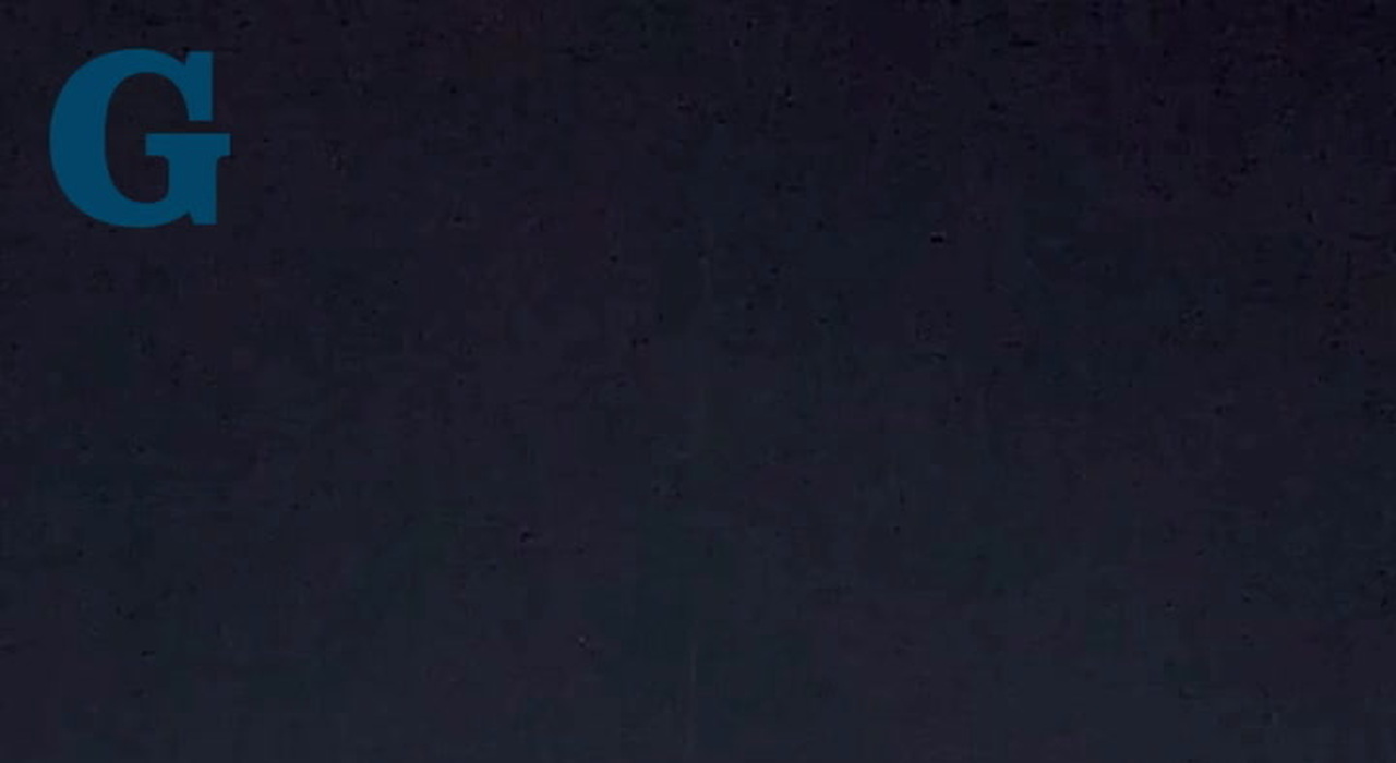 https://statics.cedscdn.it/photos/MED_HIGH/2026/05/03/9509180_poster.jpg