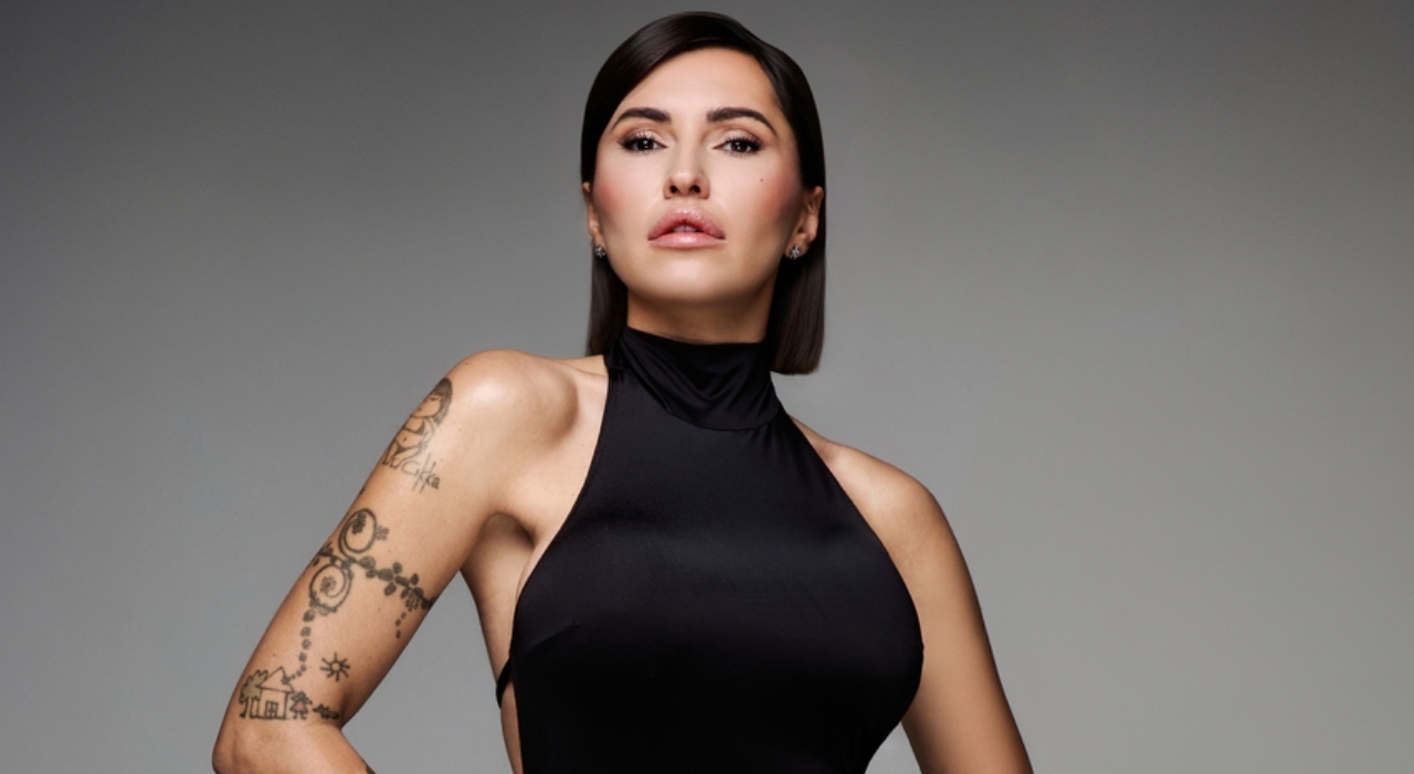 https://statics.cedscdn.it/photos/MED_HIGH/2026/05/03/9509195_03162627_serena_brancale.jpg