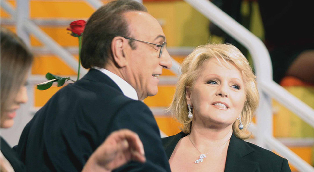 https://statics.cedscdn.it/photos/MED_HIGH/2026/05/03/9509248_03172455_katia_ricciarelli.jpg