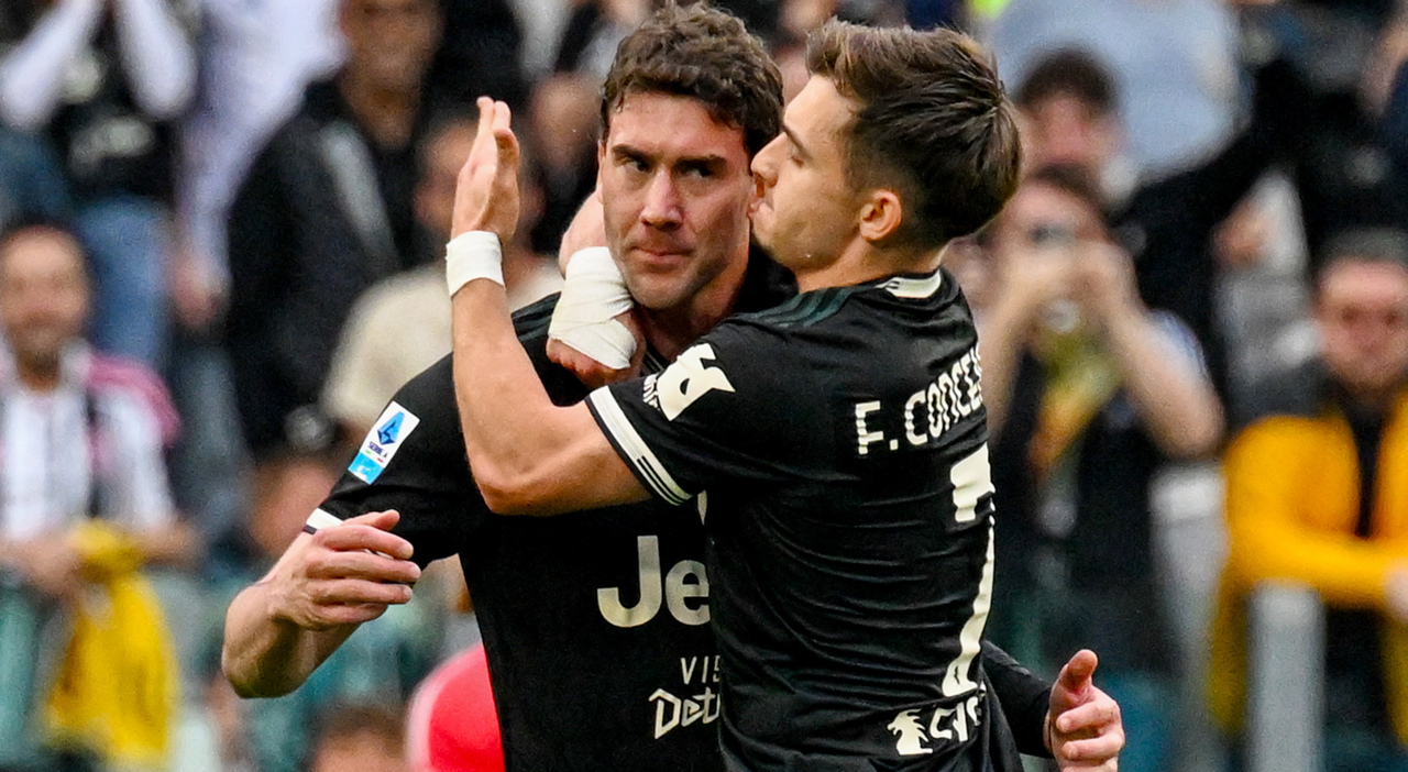 https://statics.cedscdn.it/photos/MED_HIGH/2026/05/03/9509261_03200942_juventus_verona_pagelle_oggi.jpg