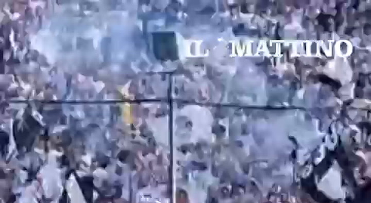 https://statics.cedscdn.it/photos/MED_HIGH/2026/05/03/9509268_poster.jpg