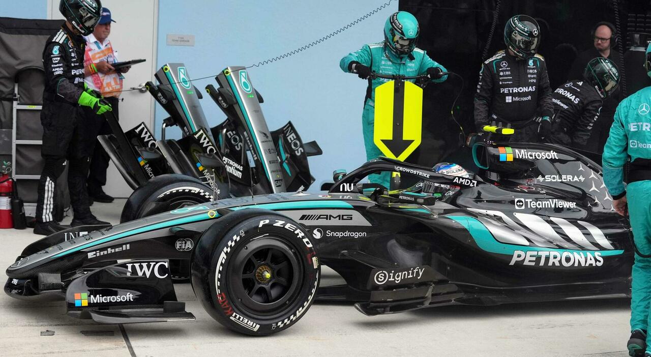 https://statics.cedscdn.it/photos/MED_HIGH/2026/05/03/9509333_03204108_gp_miami_pagelle_antonelli_leclerc_hamilton.jpg