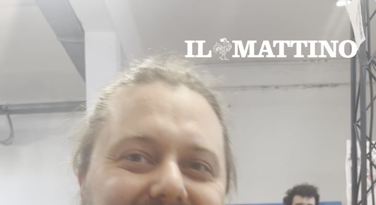 https://statics.cedscdn.it/photos/MED_HIGH/2026/05/03/9509370_poster.jpg