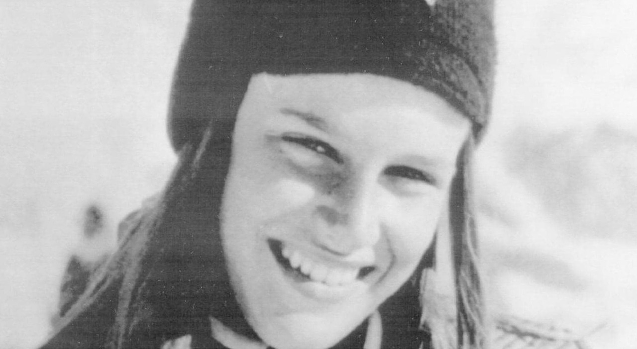 https://statics.cedscdn.it/photos/MED_HIGH/2026/05/03/9509375_03195505_milena_sutter_omicidio_killer_indagini_chi_e_cosa_sappiamo.jpg