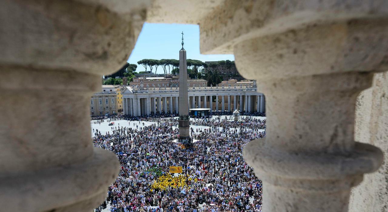 La missione Usa per ricucire lo strappo, il Vaticano punta ai dossier ancora aperti, Cuba e il Libano in testa