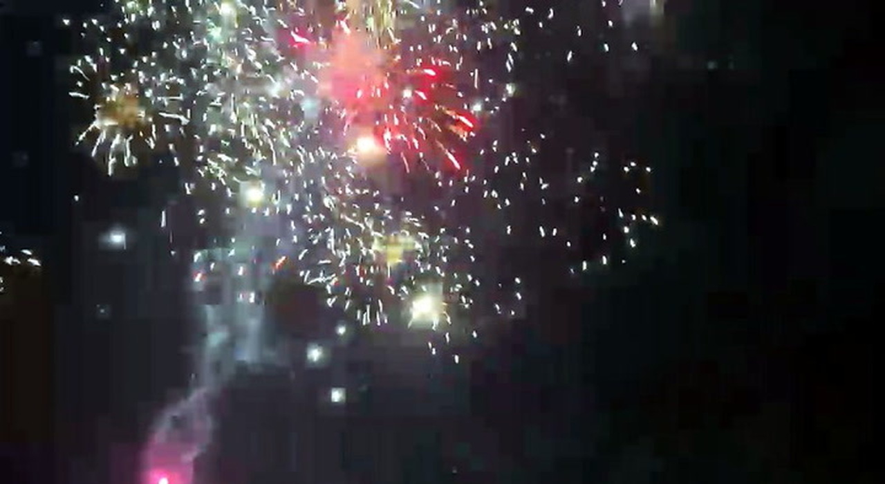 https://statics.cedscdn.it/photos/MED_HIGH/2026/05/04/9510432_poster.jpg