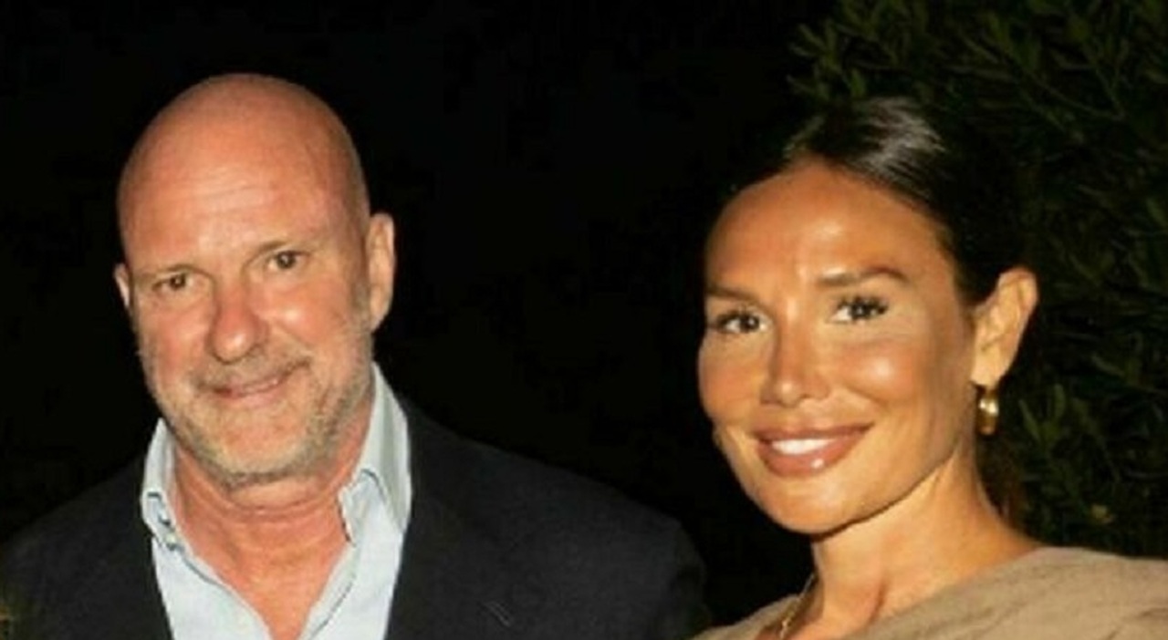 https://statics.cedscdn.it/photos/MED_HIGH/2026/05/04/9510441_04073902_giuseppe_cipriani_intervista.jpg