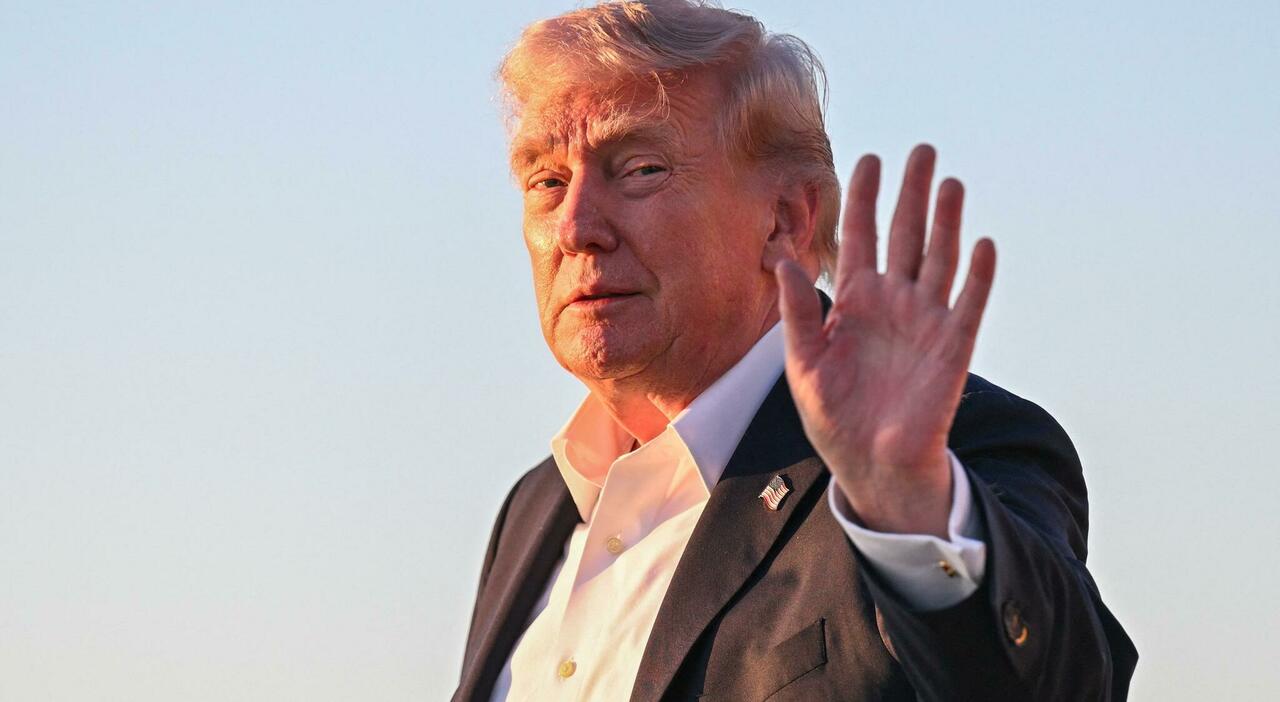 https://statics.cedscdn.it/photos/MED_HIGH/2026/05/04/9510506_04091609_trump_project_freedom_cosa_e_navi_hormuz_macron_ultime_notizie_iran_guerra.jpg