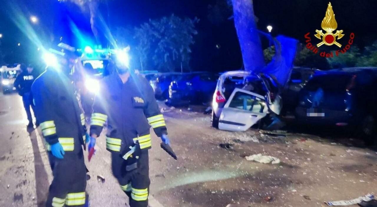 https://statics.cedscdn.it/photos/MED_HIGH/2026/05/04/9510538_04120715_studentesse_morte_incidente_forli_chi_sono_vittime_caterina_romualdi_siri_jaziri.jpg