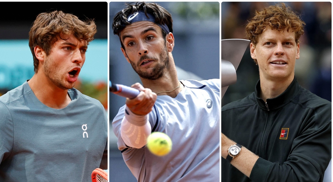 https://statics.cedscdn.it/photos/MED_HIGH/2026/05/04/9510670_04115327_sinner_classifica_atp_record_djokovic_poker_azzurro_top_20.jpg