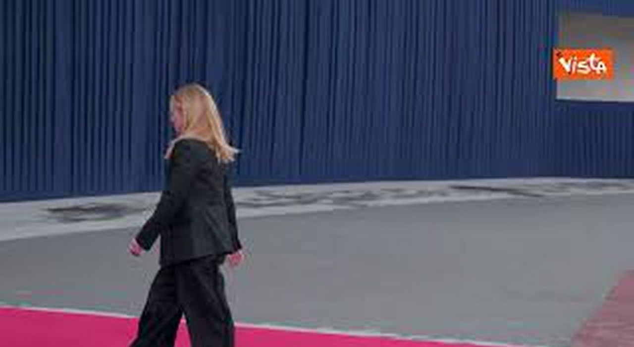 https://statics.cedscdn.it/photos/MED_HIGH/2026/05/04/9510683_poster.jpg