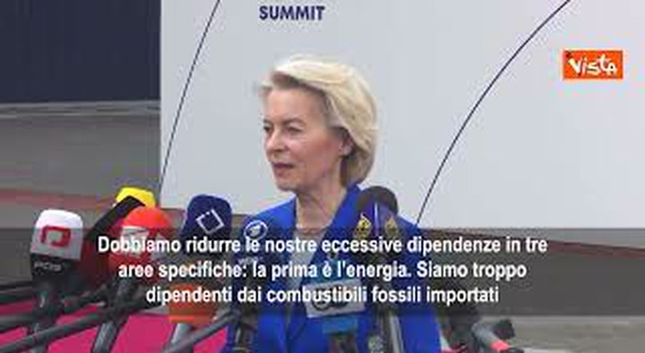 https://statics.cedscdn.it/photos/MED_HIGH/2026/05/04/9510691_poster.jpg
