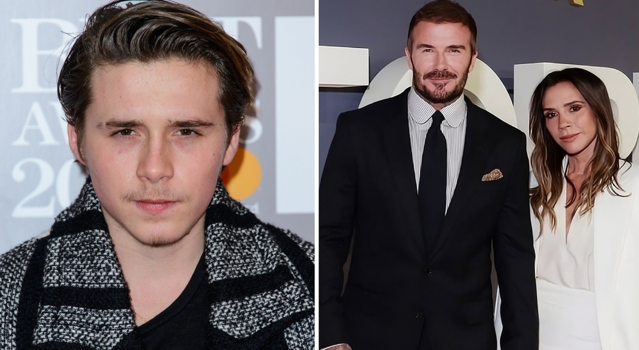 https://statics.cedscdn.it/photos/MED_HIGH/2026/05/04/9510766_04131315_david_beckham_i_mancati_auguri_del_figlio_brooklyn._la_moglie_victoria_ti_vogliamo_un_bene_infin.jpg