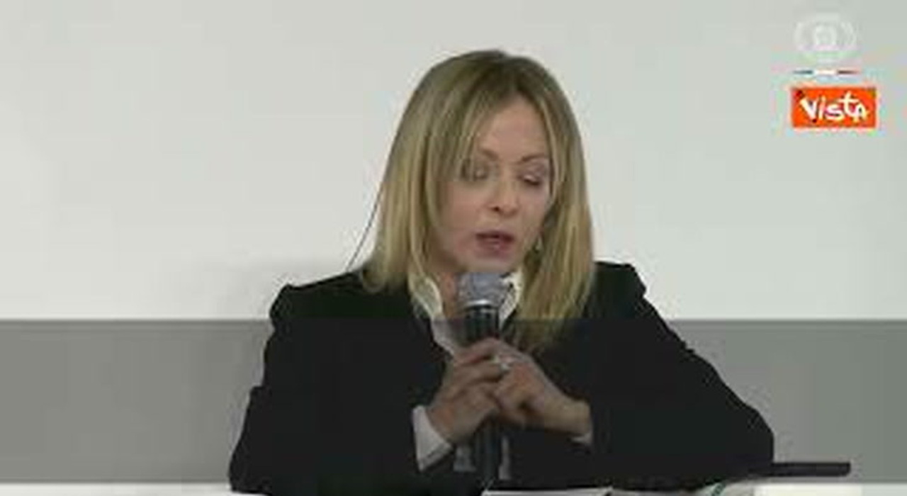 https://statics.cedscdn.it/photos/MED_HIGH/2026/05/04/9510772_poster.jpg