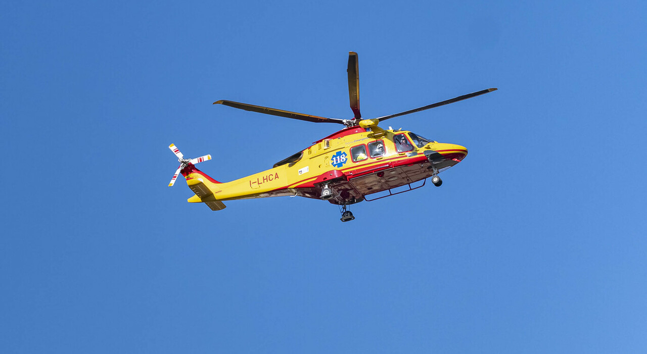 bambina di un anno morta dopo un problema respiratorio l allarme al 118 lanciato da mamma e pap224 con l aiuto dei vicini