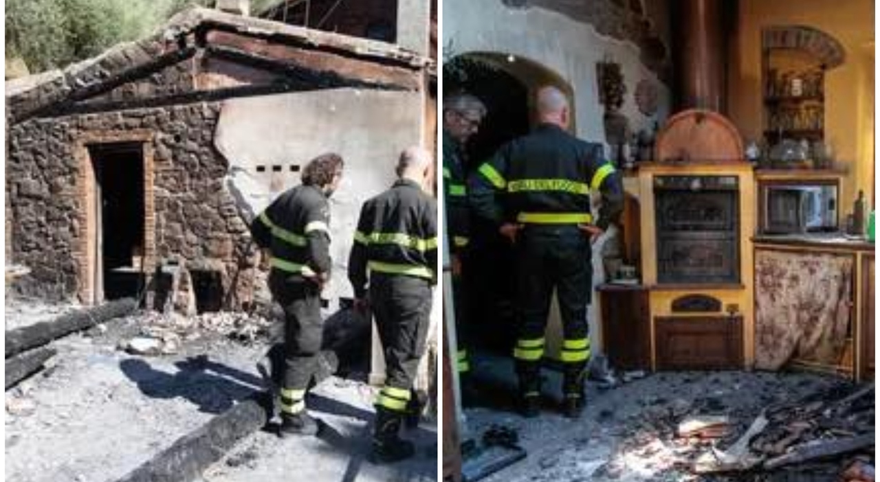 https://statics.cedscdn.it/photos/MED_HIGH/2026/05/04/9510898_04153431_incendio_monte_faeta_tommaso_nozzolini_raccolta_fondi_casa_oggi.jpg