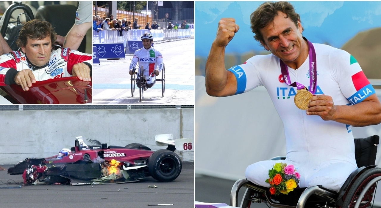 https://statics.cedscdn.it/photos/MED_HIGH/2026/05/04/9510919_04154131_alex_zanardi_dove_e_morto_oic_padova.jpg
