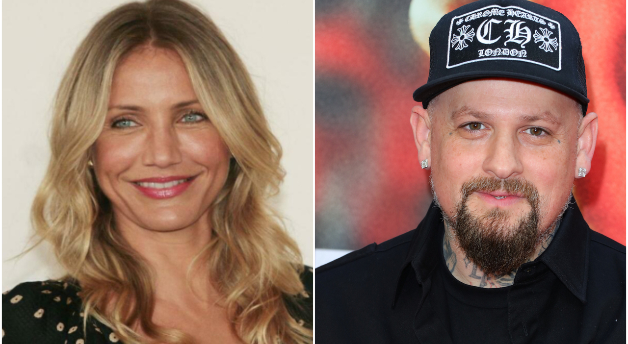 https://statics.cedscdn.it/photos/MED_HIGH/2026/05/04/9510924_04154411_cameron_diaz_e_benji_madden.jpg