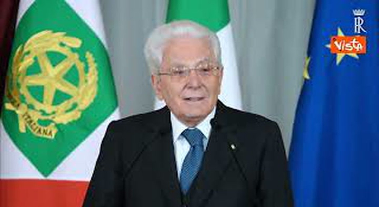 https://statics.cedscdn.it/photos/MED_HIGH/2026/05/04/9510937_poster.jpg