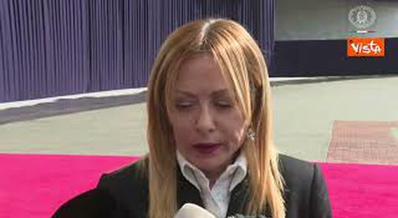 https://statics.cedscdn.it/photos/MED_HIGH/2026/05/04/9510941_poster.jpg