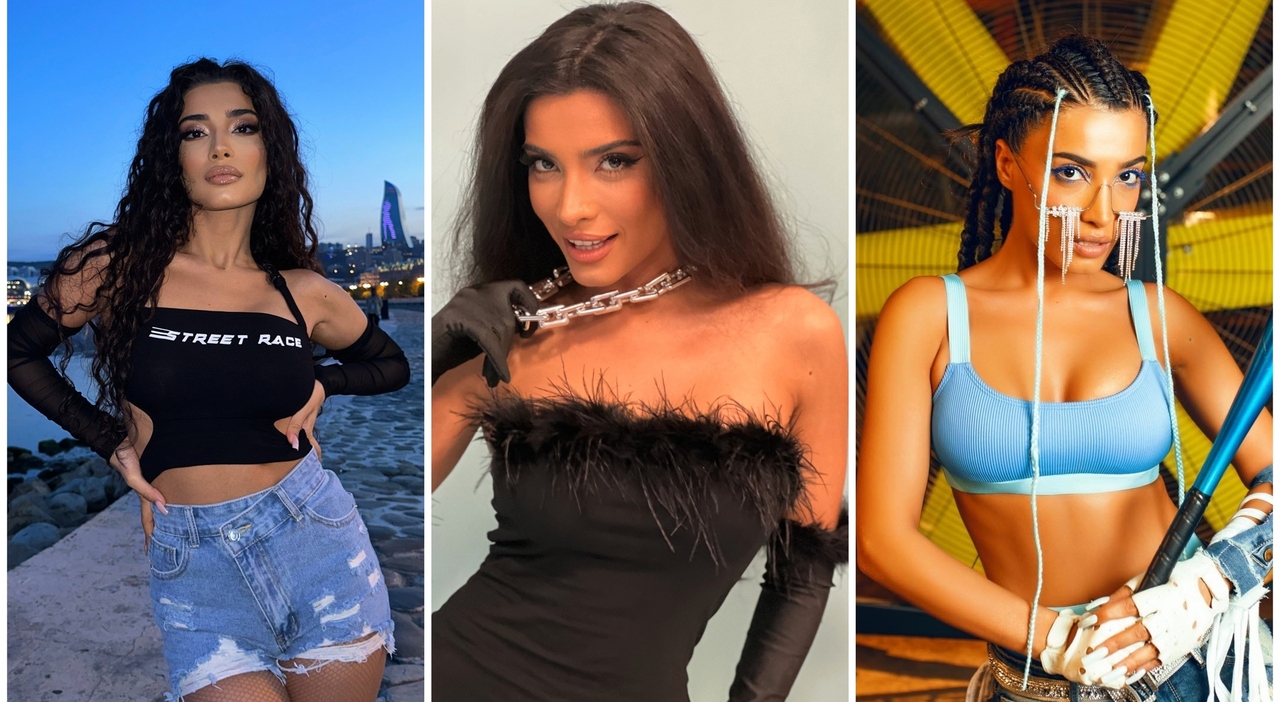 https://statics.cedscdn.it/photos/MED_HIGH/2026/05/04/9510975_04162533_s_mra_r_himli_eurovision_imbottita_farmaci_miracle_evitato_suicidio_fan_oggi.jpg