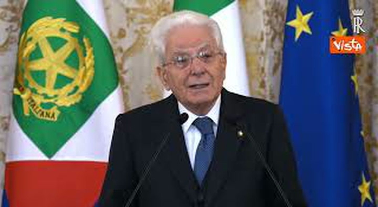 https://statics.cedscdn.it/photos/MED_HIGH/2026/05/04/9510994_poster.jpg