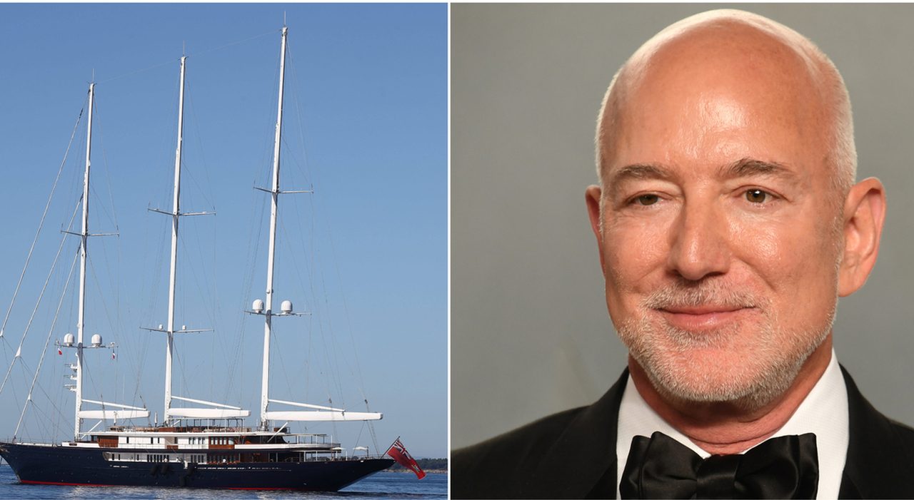 https://statics.cedscdn.it/photos/MED_HIGH/2026/05/04/9511006_04165218_lo_yacht_di_jeff_bezos.jpg