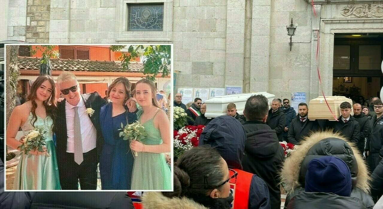 https://statics.cedscdn.it/photos/MED_HIGH/2026/05/04/9511011_04170023_ricina_morte_chi_ha_ucciso_antonella_di_ielsi_sara_di_vita.jpg