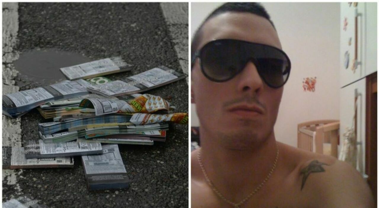 https://statics.cedscdn.it/photos/MED_HIGH/2026/05/04/9511064_04174330_eros_di_ronza_ucciso_milano_condannati_gestori_bar.jpg