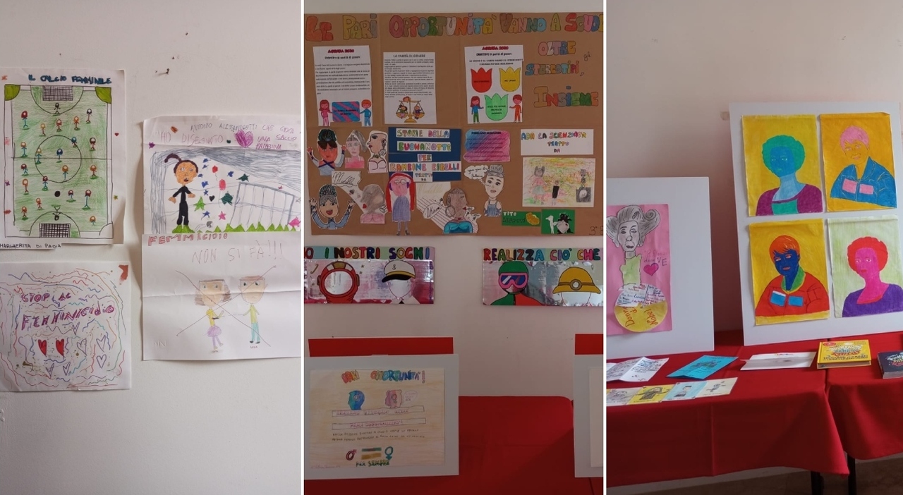 https://statics.cedscdn.it/photos/MED_HIGH/2026/05/04/9511146_04185452_le_parita_vanno_a_scuola.jpg