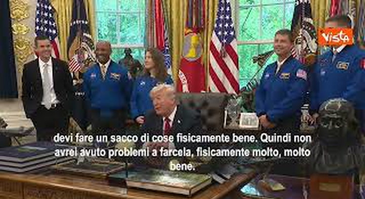 https://statics.cedscdn.it/photos/MED_HIGH/2026/05/04/9511154_poster.jpg