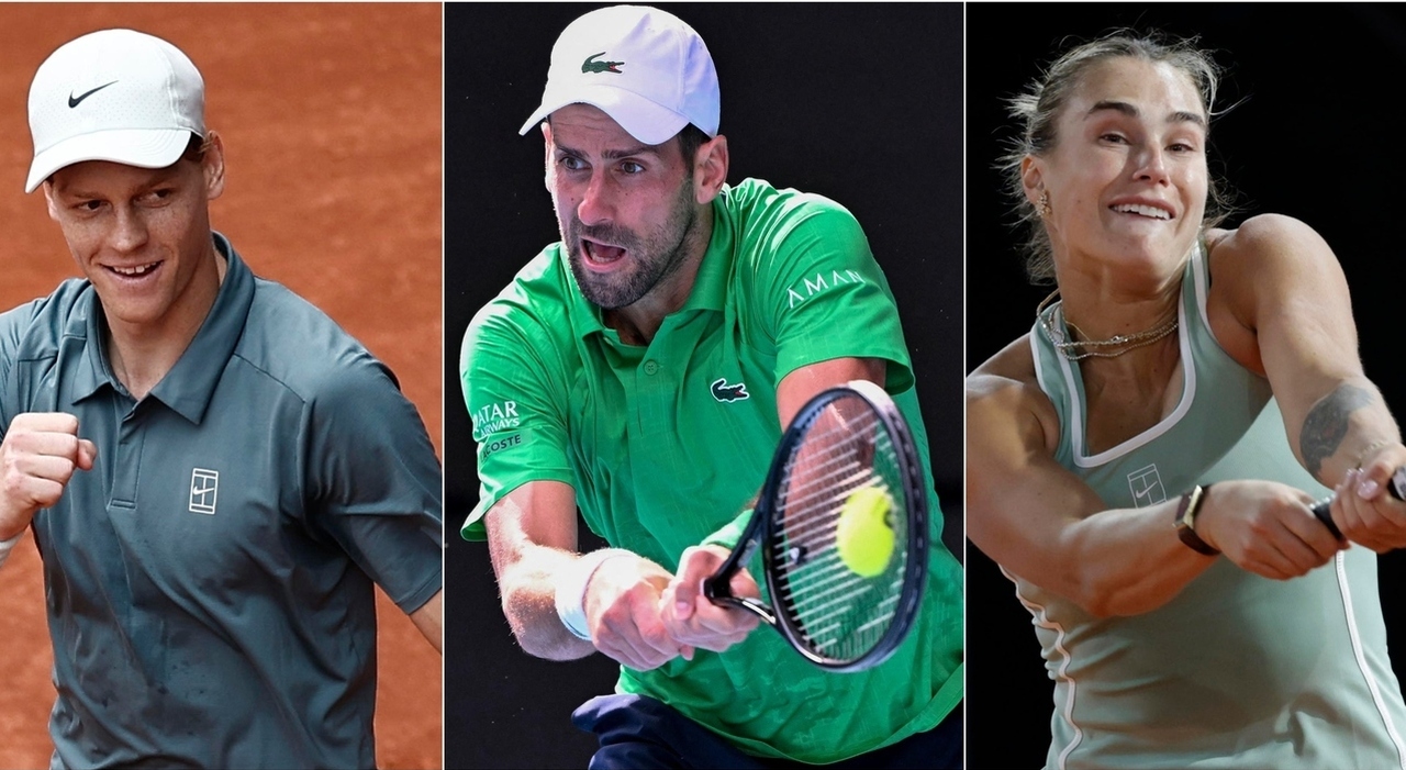 https://statics.cedscdn.it/photos/MED_HIGH/2026/05/04/9511174_04191551_sinner_protesta_rolando_garros.jpg