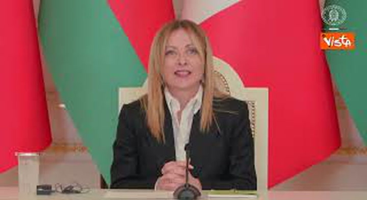 https://statics.cedscdn.it/photos/MED_HIGH/2026/05/04/9511180_poster.jpg