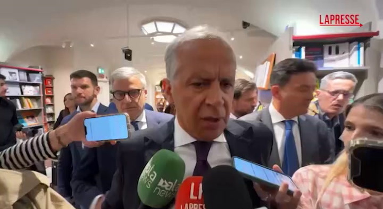 https://statics.cedscdn.it/photos/MED_HIGH/2026/05/04/9511308_poster.jpg