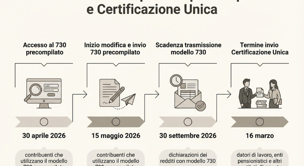 https://statics.cedscdn.it/photos/MED_HIGH/2026/05/04/9511326_04211810_precompilata_boom_accessi_evasione_dati_agenzia_entrate.jpg