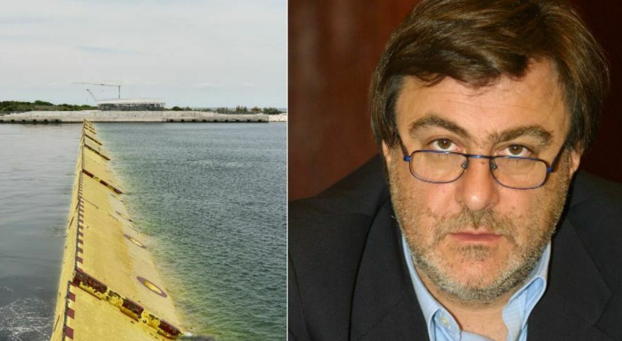renato chisso e il sistema mose sui suoi conti transitarono due milioni