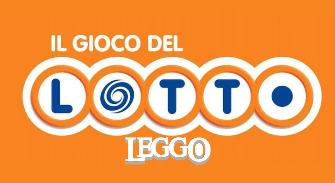 https://statics.cedscdn.it/photos/MED_HIGH/2026/05/05/9511440_05134253_estrazioni_lotto_superenalotto_10elotto_oggi_martedi_5_maggio_2026_diretta.jpg