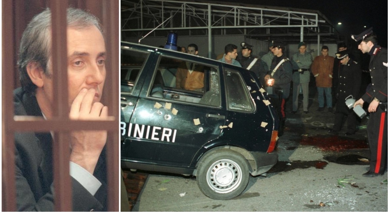 https://statics.cedscdn.it/photos/MED_HIGH/2026/05/05/9511448_05150827_roberto_savi_banda_uno_bianca_chi_e_belve_crime.jpg