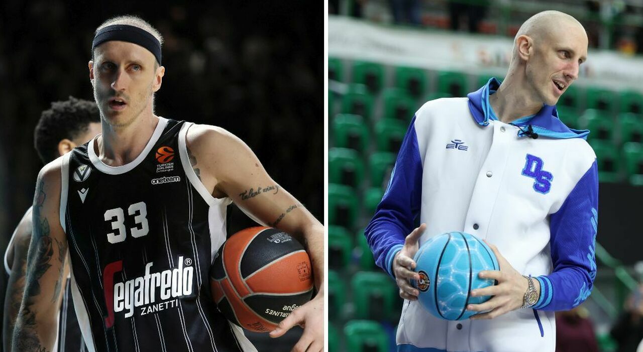 https://statics.cedscdn.it/photos/MED_HIGH/2026/05/05/9512549_05071614_achille_polonara_come_sta_malattia_addio_basket.jpg
