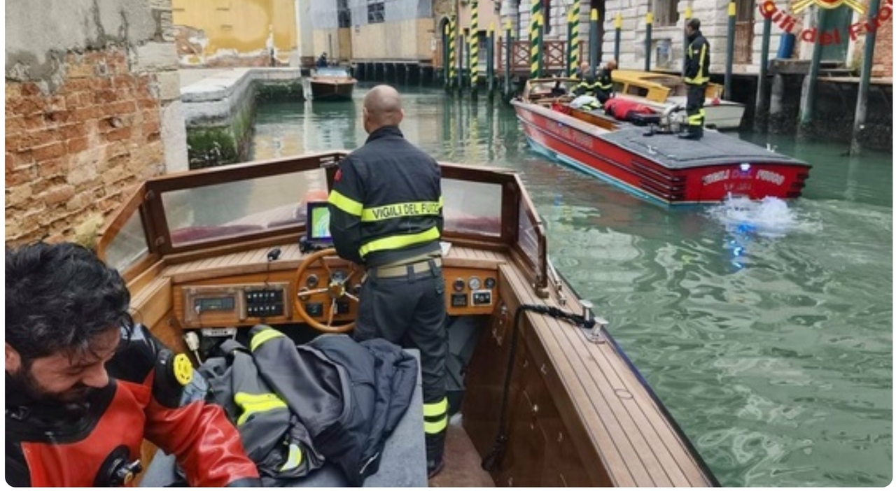 https://statics.cedscdn.it/photos/MED_HIGH/2026/05/05/9512600_05082245_ragazzo_20_anni_annegato_venezia_oggi.jpg