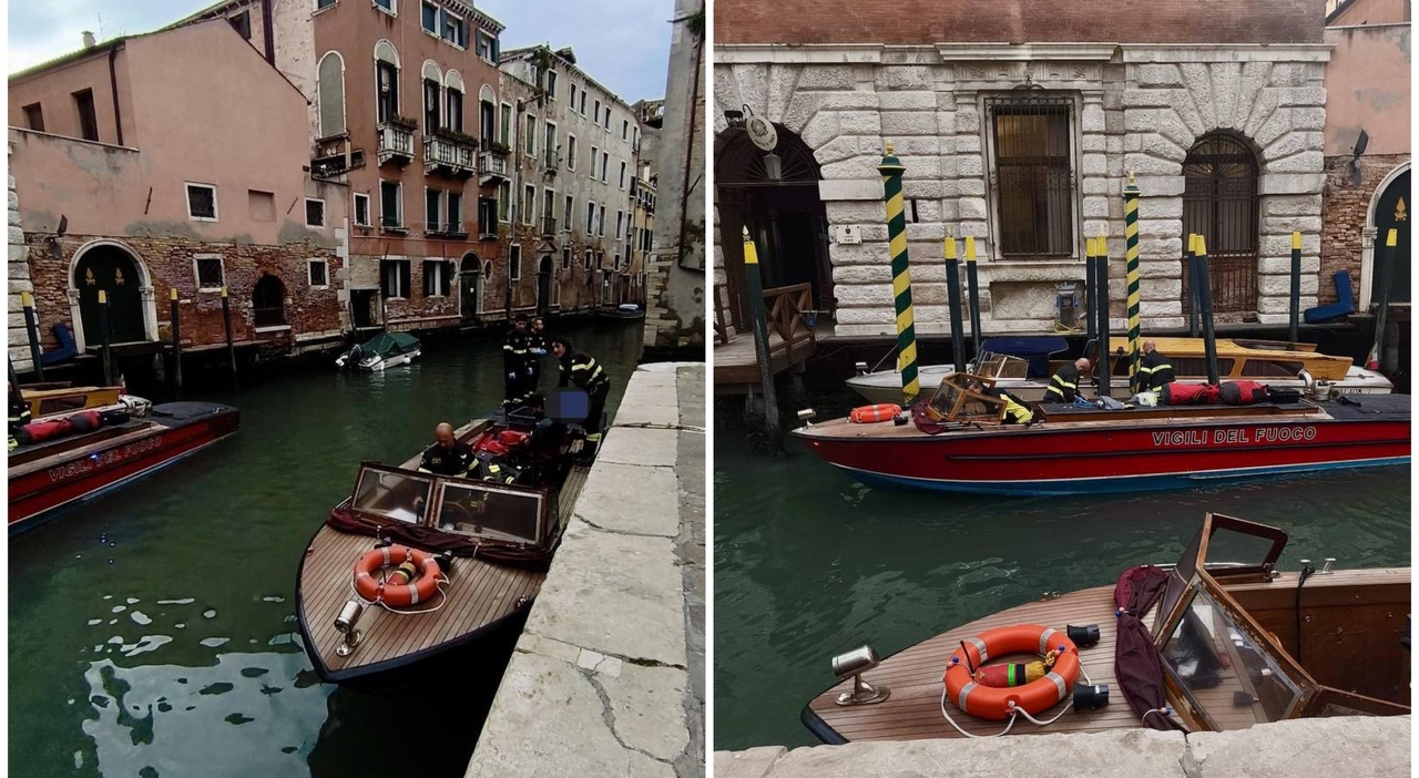 https://statics.cedscdn.it/photos/MED_HIGH/2026/05/05/9512600_05100554_ragazzo_20_anni_annegato_venezia_oggi.jpg