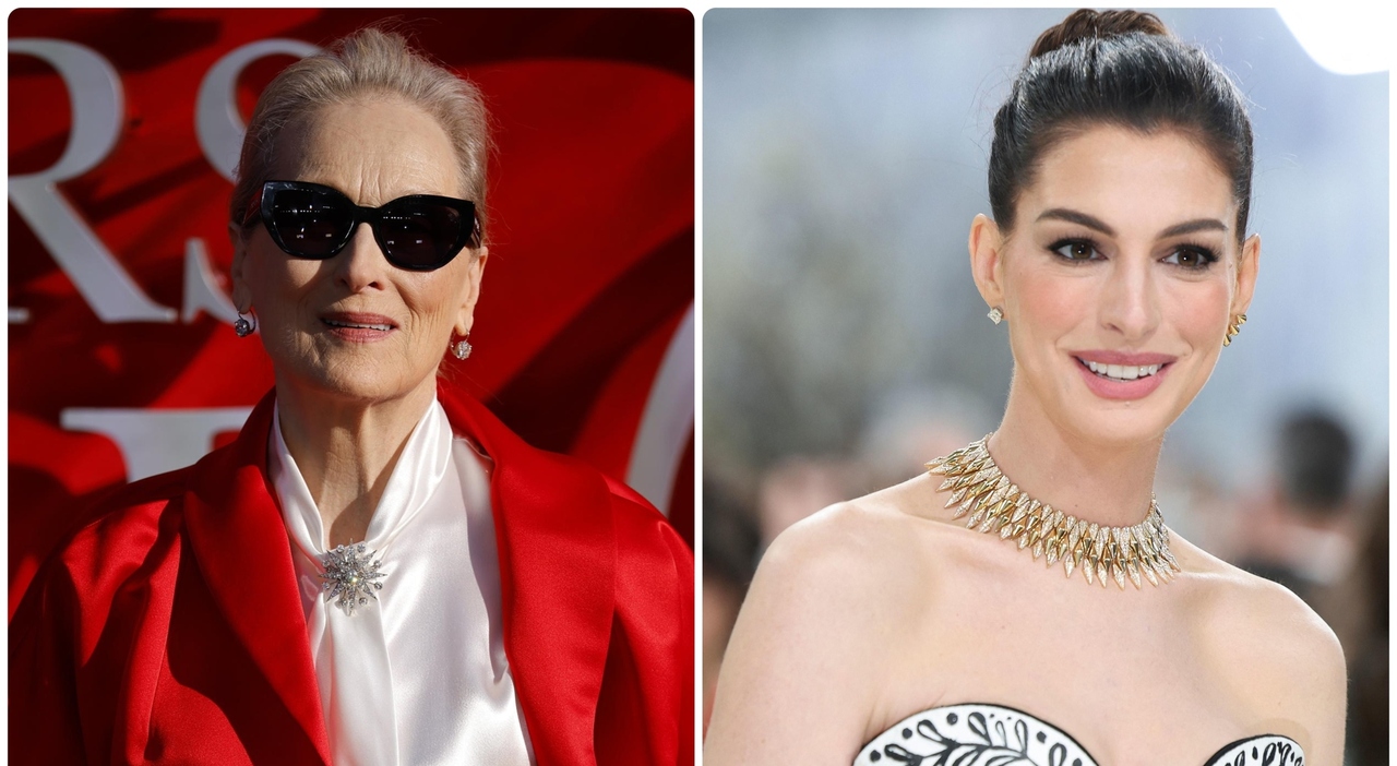 https://statics.cedscdn.it/photos/MED_HIGH/2026/05/05/9512658_05094210_met_gala_perche_meryl_streep_assente_anne_hathaway_presente_oggi.jpg