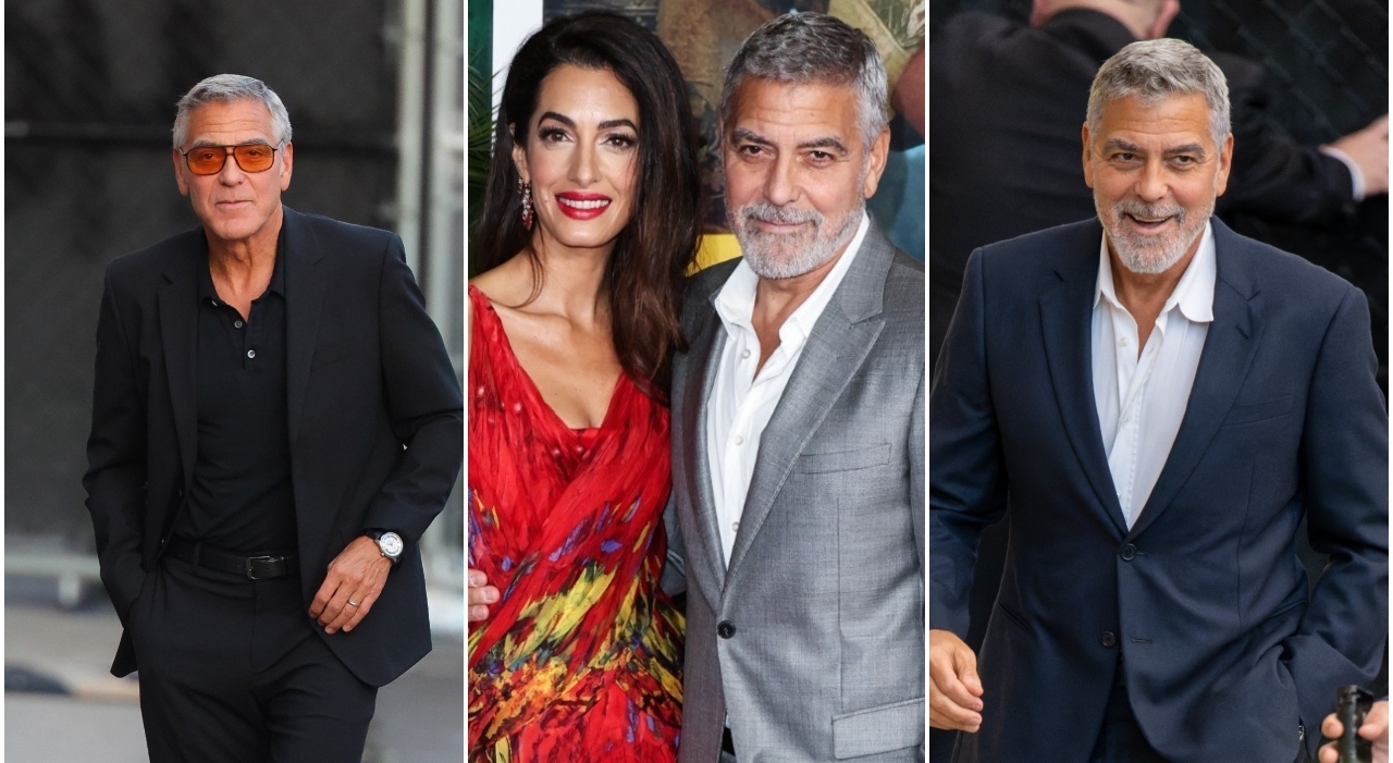 https://statics.cedscdn.it/photos/MED_HIGH/2026/05/05/9512660_05114326_george_clooney.jpg
